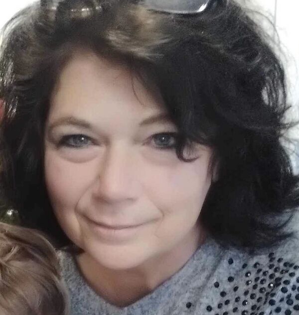 Karen Kovacs