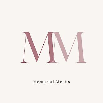 Memorial Merits