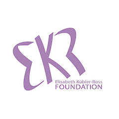 Elisabeth K&uuml;bler-Ross Foundation