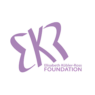 Elisabeth Kübler-Ross Foundation