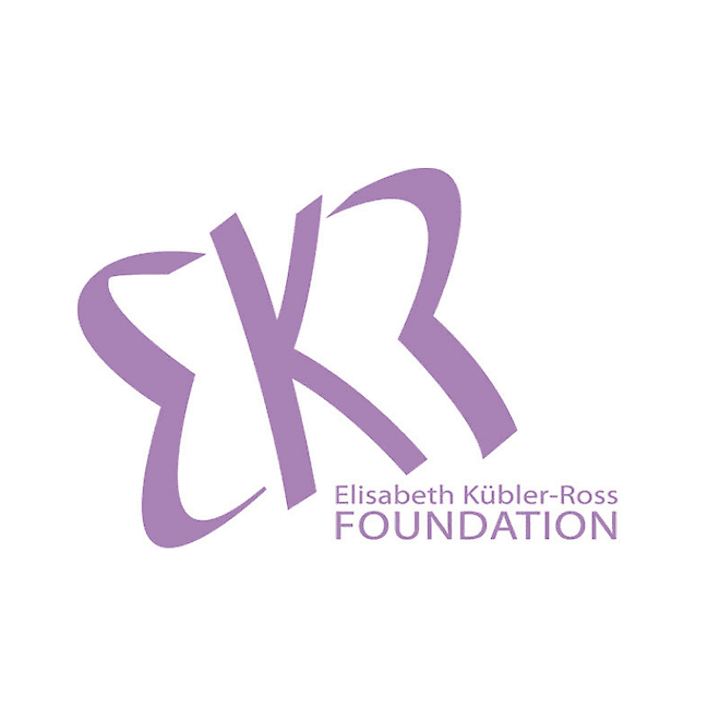 Elisabeth K&uuml;bler-Ross Foundation