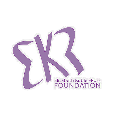 Elisabeth K&uuml;bler-Ross Foundation