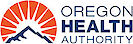 Oregon Health Authority logo