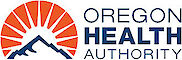 Oregon Health Authority logo