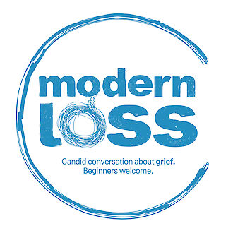 Modern Loss