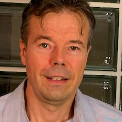 Michael Stein