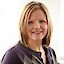 Michelle Colosimo, ED, Critical Support Services, Empathia
