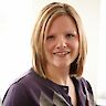 Michelle Colosimo, ED, Critical Support Services, Empathia