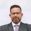 Jeremy Battershell, Director, Client Services, First Choice Health