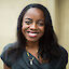 Zeena Regis, MDiv. Hospice Bereavement Coordinator, Georgia, USA