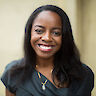 Zeena Regis, MDiv. Hospice Bereavement Coordinator, Georgia, USA