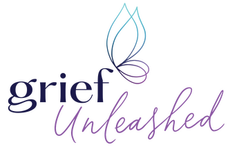 Grief Unleashed