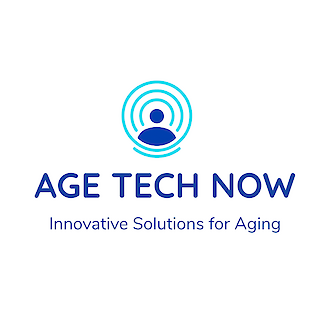 Age Tech Now