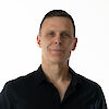 Matt Kaeberlein
