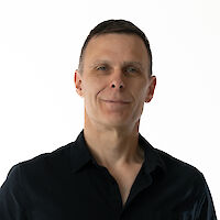 Matt Kaeberlein