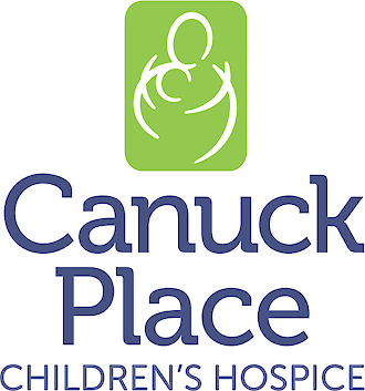 Canuck Place
