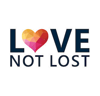 Love Not Lost