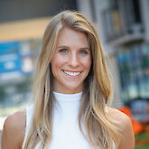 Mary Pardee