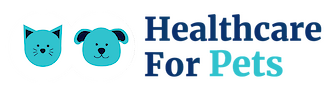 Healthcare for Pets