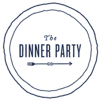 The Dinner Party