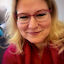 Michelle A. Post, MA, LMFT, CTBS, Board of Governors &amp; Chair of Donor Family Services Council for American Association of Tissue Banks