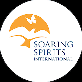 Soaring Spirits 