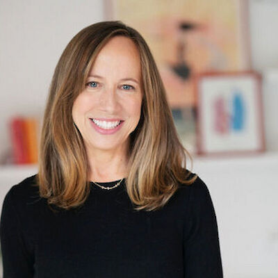 Beth Cavenaugh