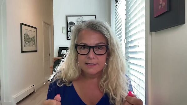 &ldquo;Surely we can do better&rdquo; - Emma Payne on Buried In Work Podcast with Adam Zuckerman