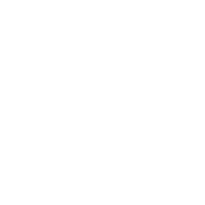 Lantern logo: the word Lantern in black serif lettering