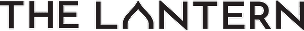 Lantern logo