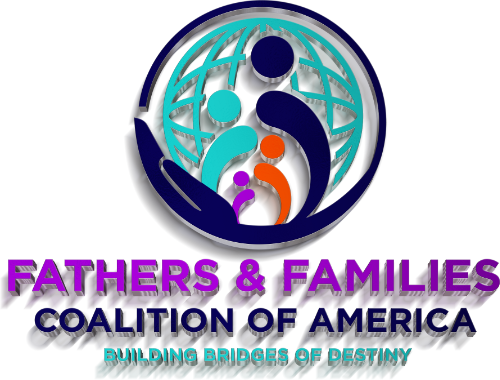 27th International Families & Fathers Conference
