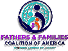 27th International Families &amp; Fathers Conference