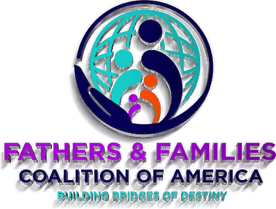 27th International Families &amp; Fathers Conference
