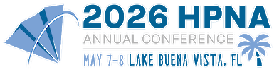 2026 HPNA Annual Conference