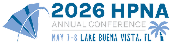 2026 HPNA Annual Conference
