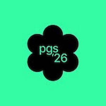 Pathpal™ Grief Summit 2026