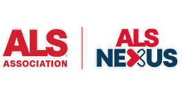 ALS Nexus 2026