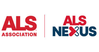 ALS Nexus 2026