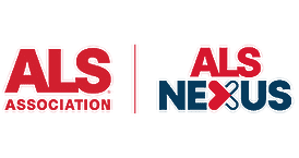 ALS Nexus 2026