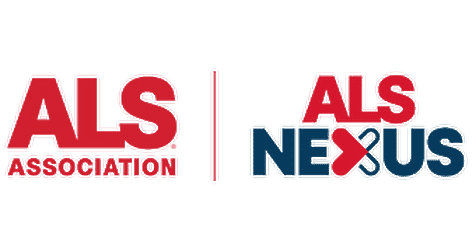 ALS Nexus 2026