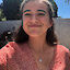 Renee, 17-year old Help Texts subscriber