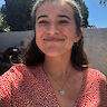 Renee, 17-year old Help Texts subscriber