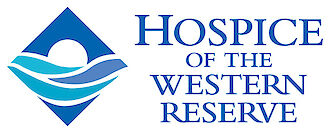 Hospice of the Western Reserve