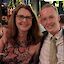 Kerrie, Grieving mom