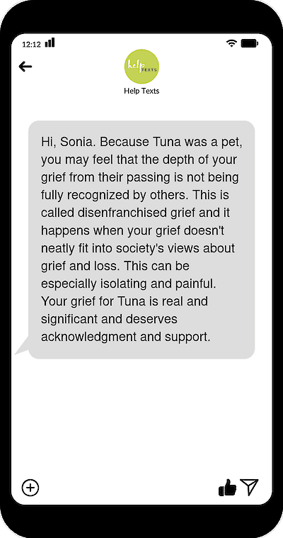 text-grief-cat