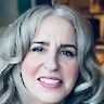 Paula Baker