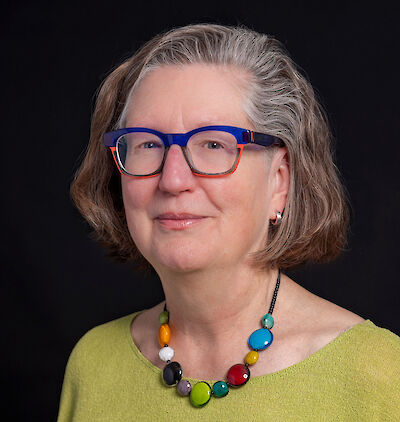 Susan Cadell