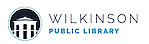 Telluride Library logo