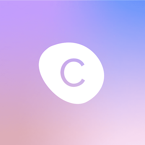 Circles