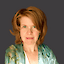 Bonnie Bizzell, Patient and Family Advocate